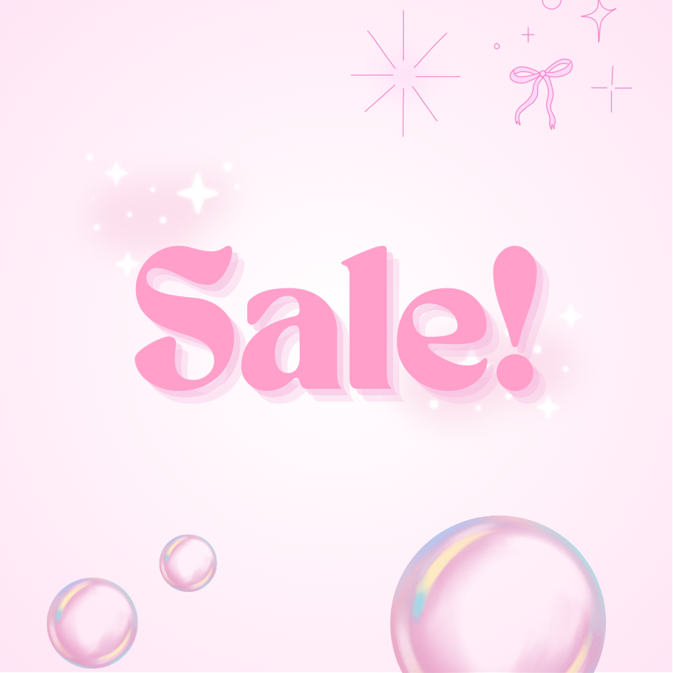 Sale!