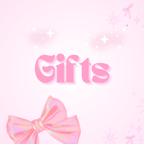 Gifts